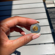 Load image into Gallery viewer, 12 Hour Grind® Enamel Pin