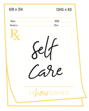 Load image into Gallery viewer, Rx Pad Enamel Pin