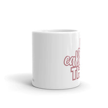 Load image into Gallery viewer, I eaRNed This Coffee Mug
